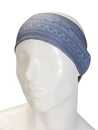 CHILLAZ | Bandeau Ornement |
